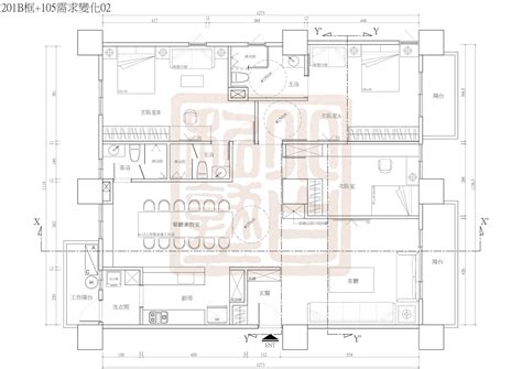 窗簾平面圖畫法|建築物室內設計乙級技術士